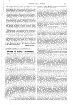 giornale/CFI0374941/1923-1924/unico/00000419