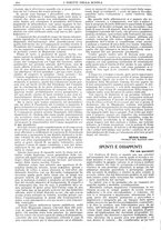 giornale/CFI0374941/1923-1924/unico/00000420