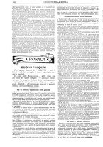 giornale/CFI0374941/1923-1924/unico/00000424