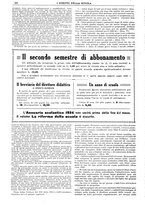 giornale/CFI0374941/1923-1924/unico/00000426