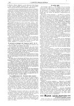 giornale/CFI0374941/1923-1924/unico/00000428