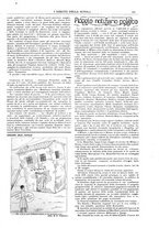 giornale/CFI0374941/1923-1924/unico/00000429