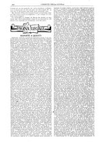 giornale/CFI0374941/1923-1924/unico/00000430