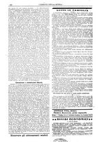 giornale/CFI0374941/1923-1924/unico/00000432