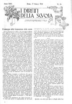 giornale/CFI0374941/1923-1924/unico/00000433