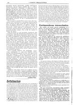 giornale/CFI0374941/1923-1924/unico/00000434