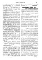 giornale/CFI0374941/1923-1924/unico/00000435