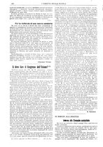 giornale/CFI0374941/1923-1924/unico/00000436