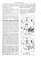 giornale/CFI0374941/1923-1924/unico/00000437