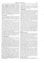 giornale/CFI0374941/1923-1924/unico/00000439