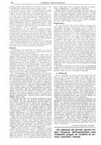 giornale/CFI0374941/1923-1924/unico/00000440