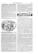 giornale/CFI0374941/1923-1924/unico/00000441