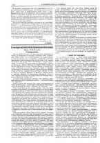 giornale/CFI0374941/1923-1924/unico/00000442