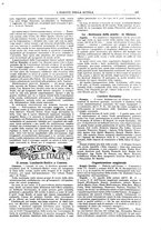 giornale/CFI0374941/1923-1924/unico/00000443