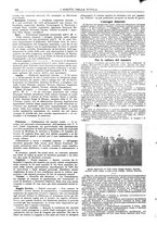 giornale/CFI0374941/1923-1924/unico/00000444