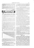 giornale/CFI0374941/1923-1924/unico/00000445