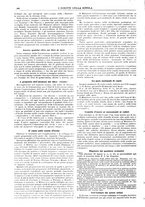 giornale/CFI0374941/1923-1924/unico/00000446