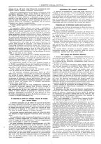 giornale/CFI0374941/1923-1924/unico/00000447