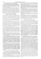 giornale/CFI0374941/1923-1924/unico/00000448