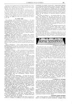 giornale/CFI0374941/1923-1924/unico/00000449