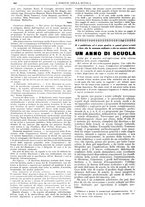 giornale/CFI0374941/1923-1924/unico/00000450