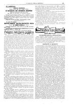 giornale/CFI0374941/1923-1924/unico/00000451