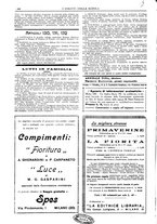 giornale/CFI0374941/1923-1924/unico/00000454