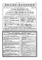 giornale/CFI0374941/1923-1924/unico/00000455