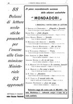 giornale/CFI0374941/1923-1924/unico/00000456