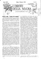 giornale/CFI0374941/1923-1924/unico/00000457