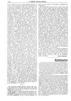 giornale/CFI0374941/1923-1924/unico/00000458