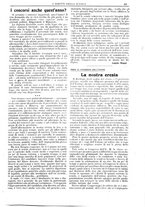 giornale/CFI0374941/1923-1924/unico/00000459