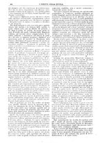 giornale/CFI0374941/1923-1924/unico/00000460