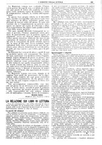 giornale/CFI0374941/1923-1924/unico/00000461