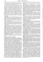 giornale/CFI0374941/1923-1924/unico/00000464