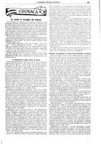 giornale/CFI0374941/1923-1924/unico/00000465