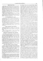 giornale/CFI0374941/1923-1924/unico/00000467