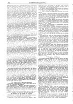 giornale/CFI0374941/1923-1924/unico/00000468