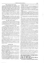 giornale/CFI0374941/1923-1924/unico/00000469