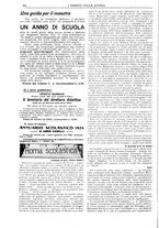 giornale/CFI0374941/1923-1924/unico/00000470