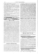 giornale/CFI0374941/1923-1924/unico/00000472