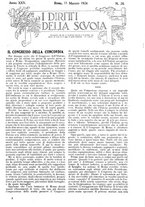 giornale/CFI0374941/1923-1924/unico/00000473