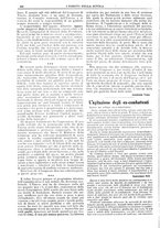 giornale/CFI0374941/1923-1924/unico/00000474