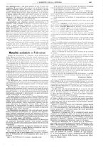 giornale/CFI0374941/1923-1924/unico/00000475