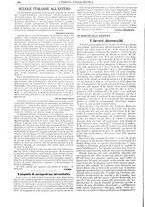 giornale/CFI0374941/1923-1924/unico/00000476