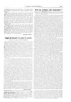 giornale/CFI0374941/1923-1924/unico/00000477