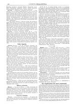 giornale/CFI0374941/1923-1924/unico/00000480