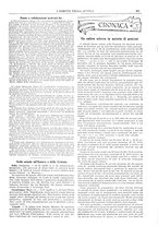 giornale/CFI0374941/1923-1924/unico/00000481