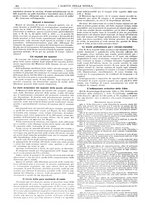 giornale/CFI0374941/1923-1924/unico/00000482