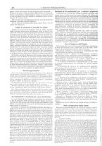 giornale/CFI0374941/1923-1924/unico/00000484